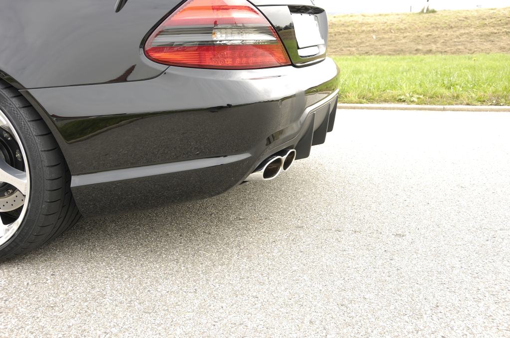 /var/www/rieger-event.de/images/gallery/Mercedes SL 500